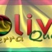 Bolivia Tierra Querida - Clásicos Logo