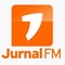 Jurnal FM Logo