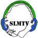 Slmtv Radio Logo