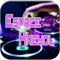 Espace Kreyol Logo