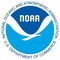 NOAA Weather Radio - WXM48 Logo