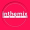 In The Mix Radio Logo