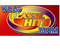 Classic Hits 13 AM - WCLG Logo