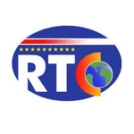 RTC Cape Verde Logo