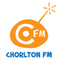 Chorlton FM Logo