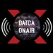 Datça OnAir Logo