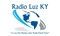 Radio Luz KY Logo