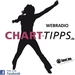 chart-tipps Logo