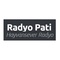 Radyo Pati Logo