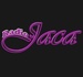 Radio Jaca Logo