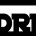 Radio DRP Logo