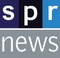 Spokane Public Radio - KIBX Logo