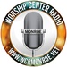 Worship Center Radio-Monroe Logo