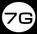 Sector 7G Radio Logo