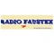 Radio Faustex - Faustex 7 Logo