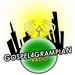 Gospel4Grampian Logo