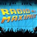 Maximix Logo