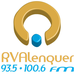 Radio Voz De Alenquer Logo