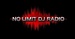 Radio No Limit-Asclta-Dance Logo