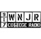 WNJR 91.7 fm - WNJR Logo