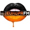 Europa FM Logo