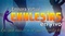 Ekklesias En Vivo Logo