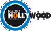 Radio Hollywood Logo