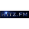 Hitz.FM Singapore Logo