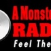 A-Monster-Hit-Radio Logo