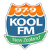 Kool FM Logo