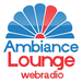 Ambiance Lounge Logo