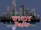 WNDY Radio Logo