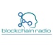 Blockchain Radio Logo