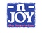 -n-JOY Logo