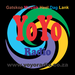 YoYoRadio Logo