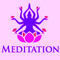 Go Meditation Logo