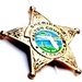 Walton County, FL Sheriff Police Fire and EMS Logo