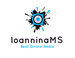 IoanninaMS Logo