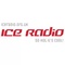 Ice Radio UK Logo