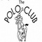 Polo Club Radio Logo