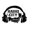 Radyo City 107.6 Logo