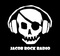 Jacob Rock Radio Logo