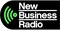 New Business Radio Logo