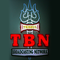 Trishul Broadcasting Network Logo