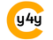 CY4Y Radio Logo