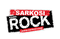 Sarkosi Rock Logo