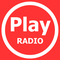 Play Radio Logo