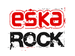 Eska ROCK  Logo