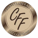 CFF Radio Logo