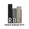 Radio Dakar City Logo